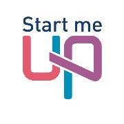 Profile photo of Burch Start Me Up Inkubator